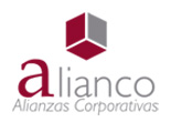 Logo Alianco