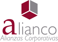 Logo Alianco